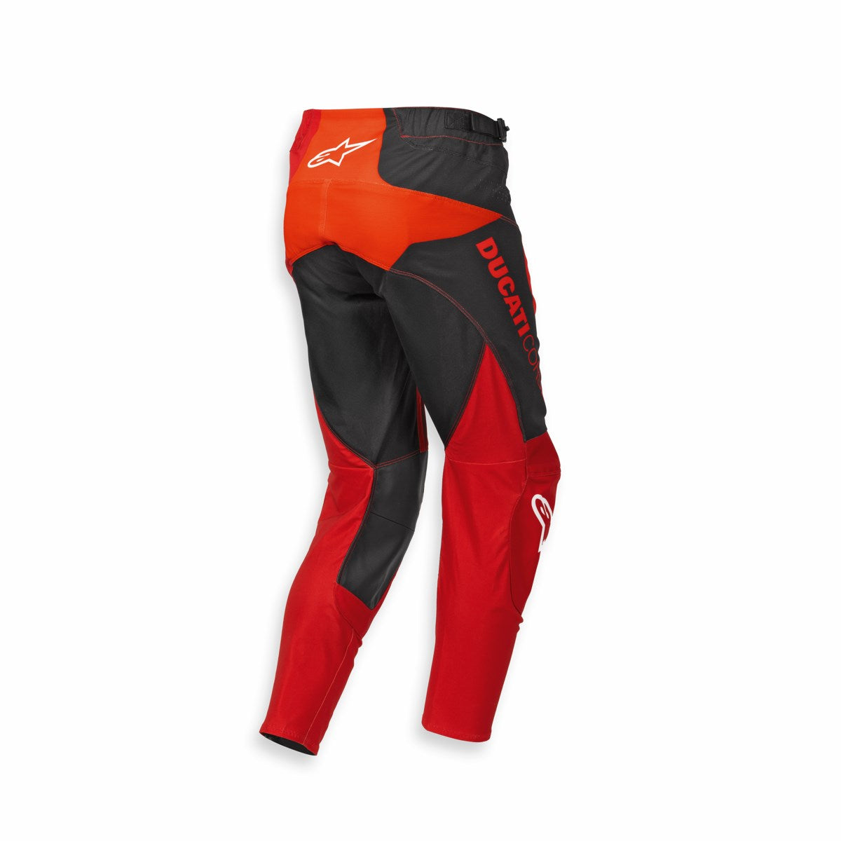 9810914 - Ducati Desmo Pants