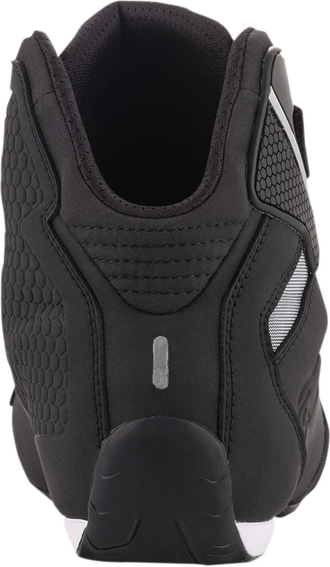 Alpinestars - Sektor Shoes - Black