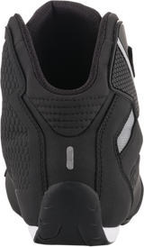 Alpinestars - Sektor Shoes - Black