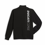98770797 - Ducati Fitness Sweatshirt