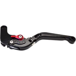 CLOSEOUT - MGP Brake and Clutch Lever Set