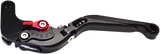 CLOSEOUT - MGP Brake and Clutch Lever Set