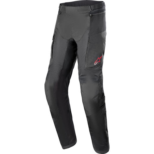 Alpinestars - Andes Air Drystar® Pants - Black