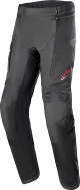 Alpinestars - Andes Air Drystar® Pants - Black
