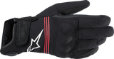 Alpinestars - HT-3 Heat Tech Drystar® Gloves - Black