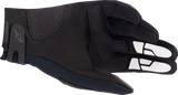 Alpinestars - Thermo Shielder Gloves - Black