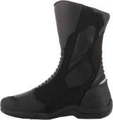 Alpinestars - Air Plus Gore-Tex Boots - Black