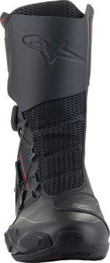Alpinestars - SP-X BOA Boots - Black
