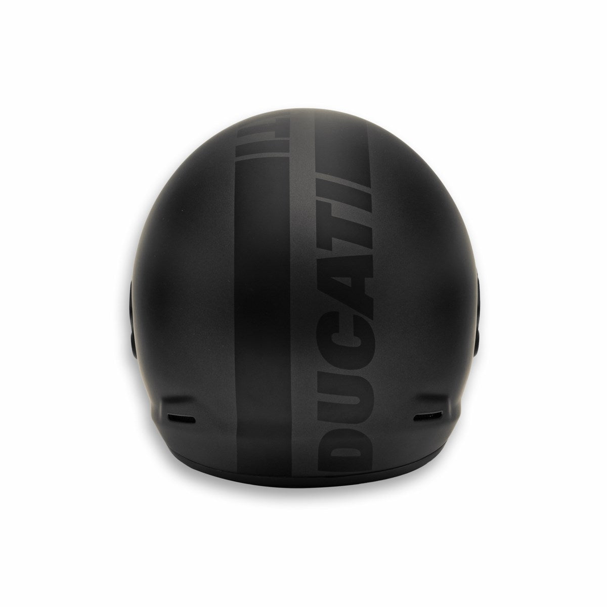 98109218 - Ducati Tonal Full-face helmet – Ducati Omaha