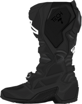 Alpinestars - Tech 7 Boots - Black