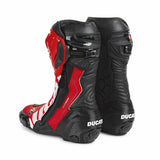 9810854 - Ducati Corse V6 Air Racing Boots