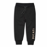 9878014 - Historical 2.0 Kid's Tracksuit