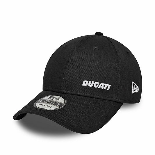 987804935 - NEX Ducati Cap