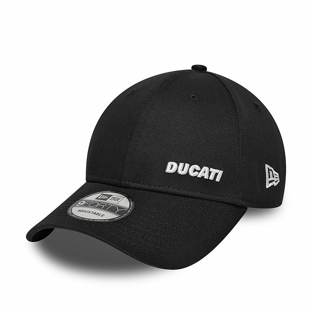 987804935 - NEX Ducati Cap