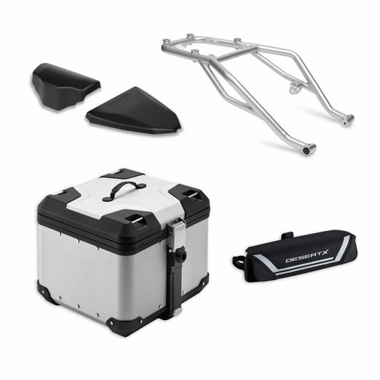 97981183AA - DESERT X URBAN ACCESSORIES PACKAGE
