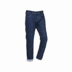 9810937 - City C1 Motorcycle Jeans