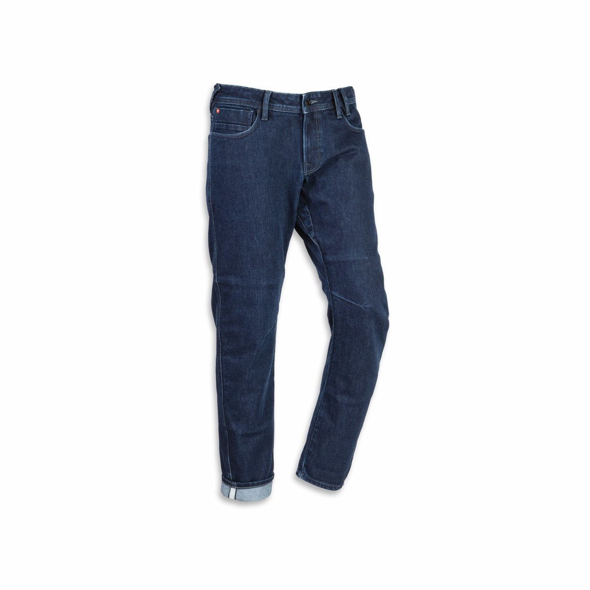 9810937 - City C1 Motorcycle Jeans