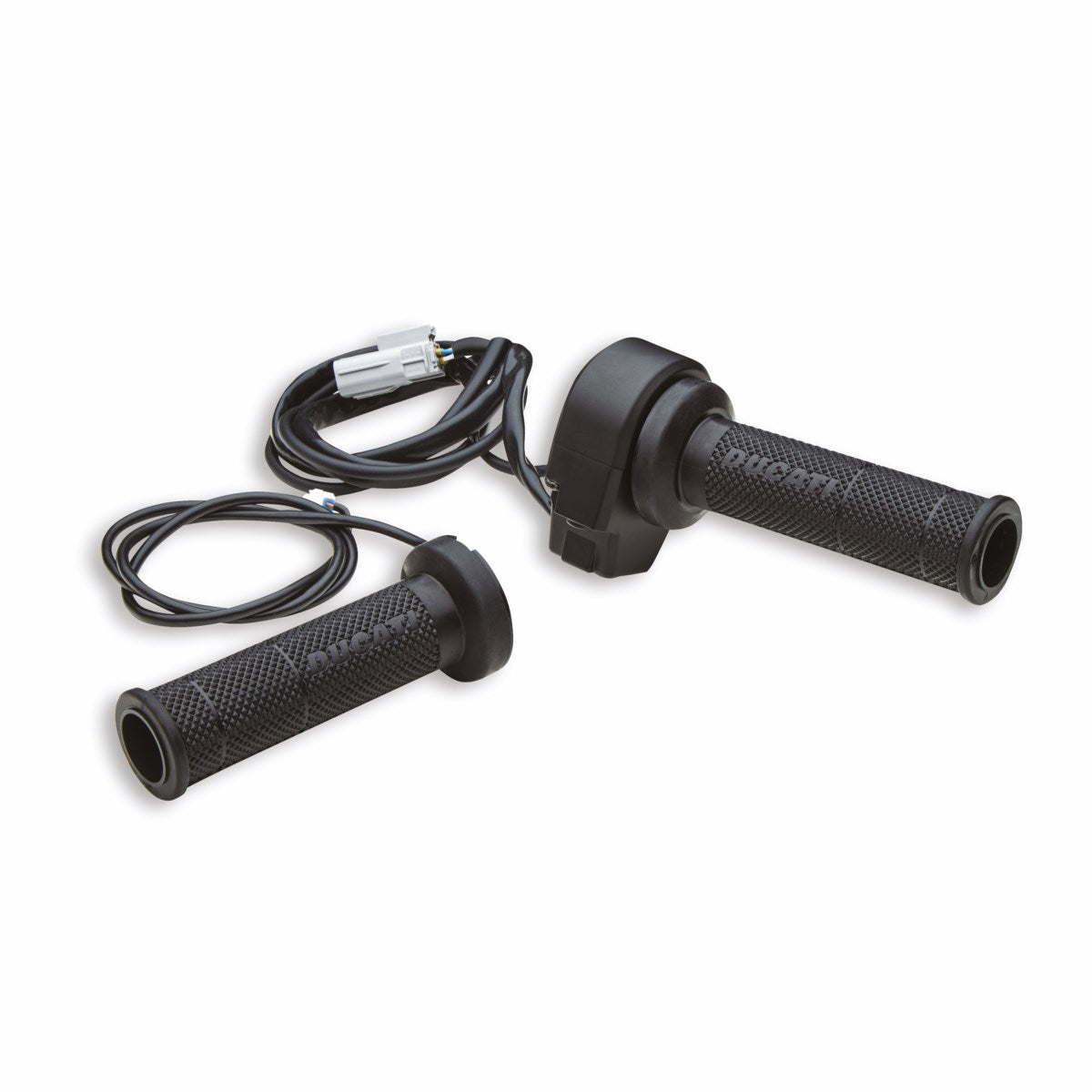 96681591AA - Heated handgrips - Multistrada V4