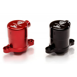 AF280 - CNC Racing PRAMAC RACING LIMITED EDITION 30mm Clutch Slave For Ducati