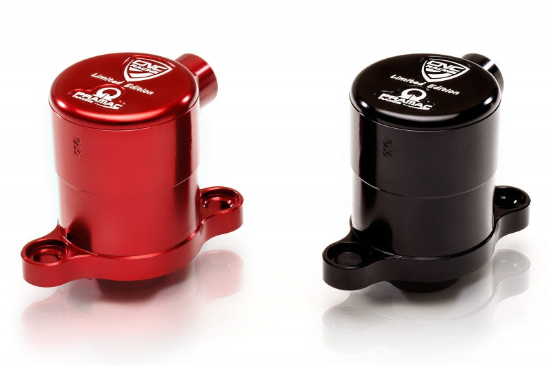 AF280 - CNC Racing PRAMAC RACING LIMITED EDITION 30mm Clutch Slave For Ducati