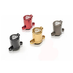 AF28 - CNC Racing Clutch Slave For Ducati
