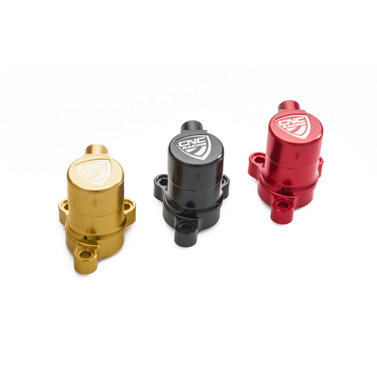 CNC Racing - Clutch Slave Cylinder for Panigale 899/959/1199/1299