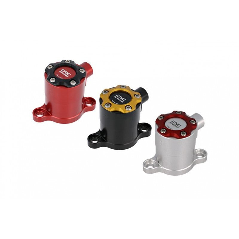 AF501 - CNC Racing GEAR 30mm Clutch Slave Cylinder for Ducati