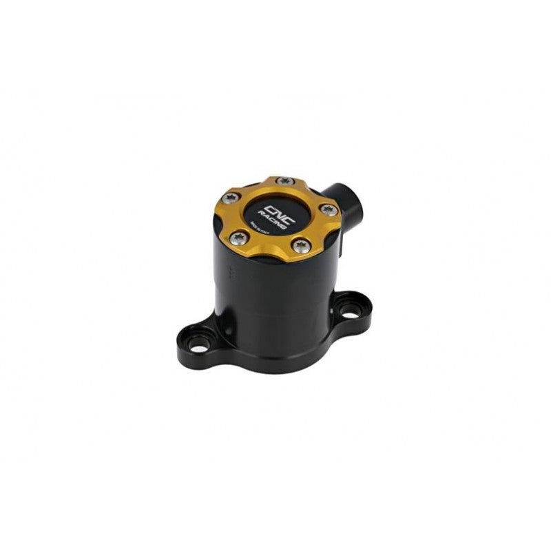 AF501 - CNC Racing GEAR 30mm Clutch Slave Cylinder for Ducati