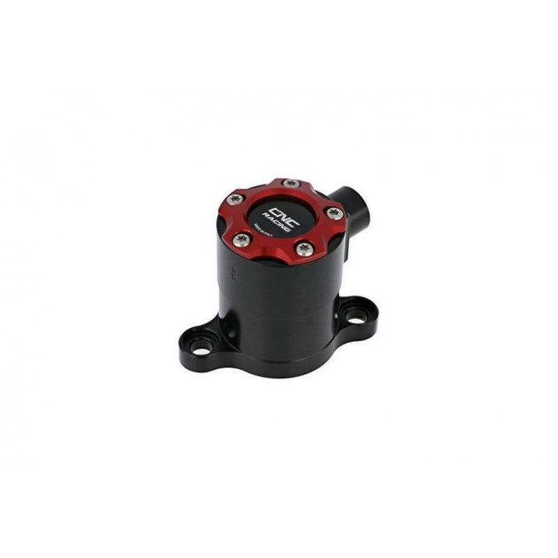 AF501 - CNC Racing GEAR 30mm Clutch Slave Cylinder for Ducati