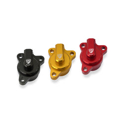 AF651 - CNC Racing - 29mm Clutch Slave Cylinder - Panigale/Streetfighter V2