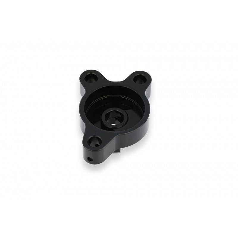 AFA05 - CNC Racing Billet Clutch Slave Mounting Plate for Ducati Hypermotard 698 Mono