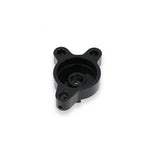 AFA05 - CNC Racing Billet Clutch Slave Mounting Plate for Ducati Hypermotard 698 Mono