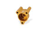 AFA04 - CNC Racing - Clutch Slave Mounting Plate - Panigale/Streetfighter V2