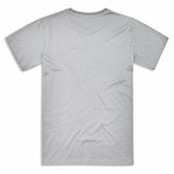 98770851 - Ducati DesertX T-shirt - Gray