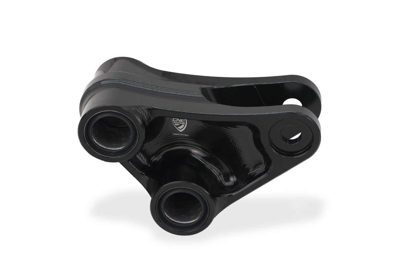 AP004 - CNC Racing Rear Suspension Rocker for the Ducati Panigale / Streetfighter V4