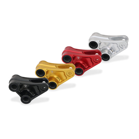 AP004 - CNC Racing Rear Suspension Rocker for the Ducati Panigale / Streetfighter V4