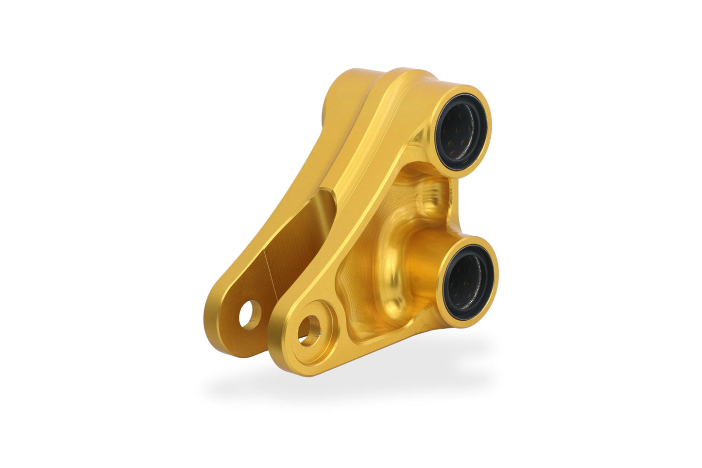 AP004 - CNC Racing Rear Suspension Rocker for the Ducati Panigale / Streetfighter V4