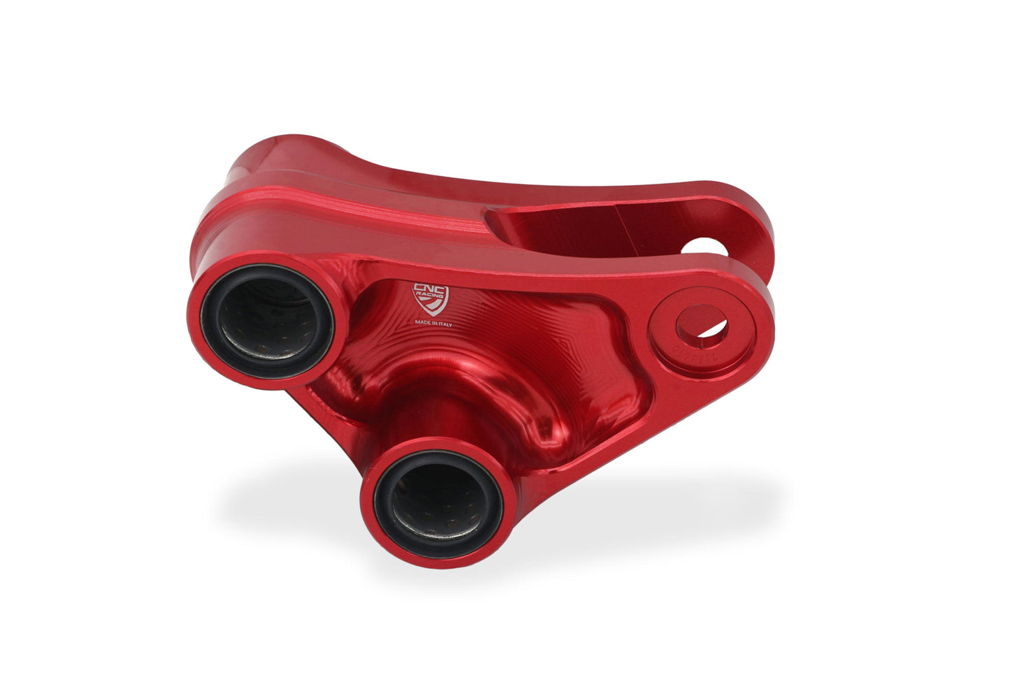 AP004 - CNC Racing Rear Suspension Rocker for the Ducati Panigale / Streetfighter V4