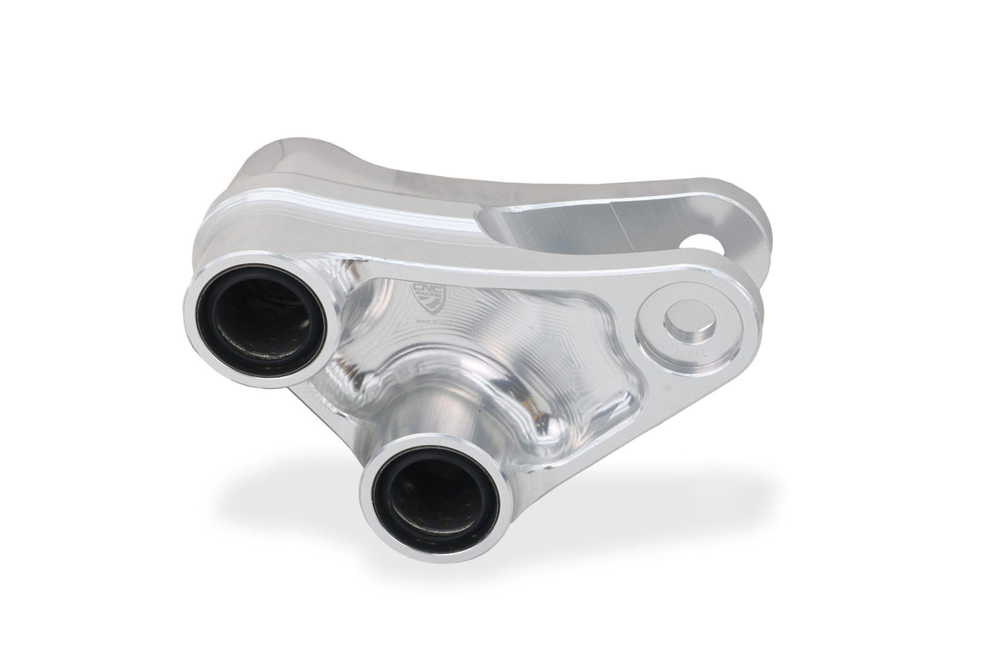 AP004 - CNC Racing Rear Suspension Rocker for the Ducati Panigale / Streetfighter V4