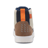 Sidi - ARX Air Riding Shoes - CASTAIN/BRONZE