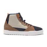 Sidi - ARX Air Riding Shoes - CASTAIN/BRONZE