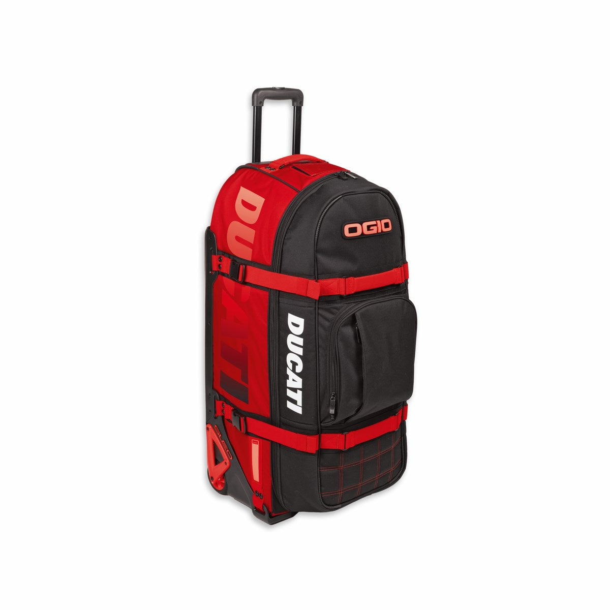981091293 - Ducati Redracer Trolley