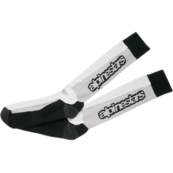 Alpinestars - Summer Touring Socks