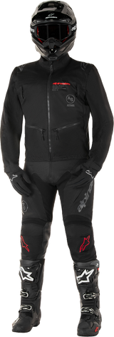 Alpinestars - Pro-Dura Jacket - Black