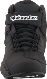 Alpinestars - Sektor Shoes - Black