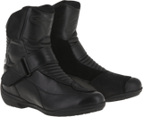 Alpinestars - Stella Valencia Waterproof Boots - Black