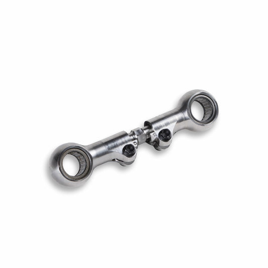 96282361AA - Ducati Rear Suspension Linkage - Panigale V4