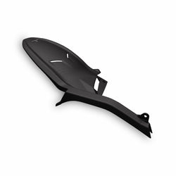 96982021AA - Carbon Fiber Rear Mudguard - Multistrada V2