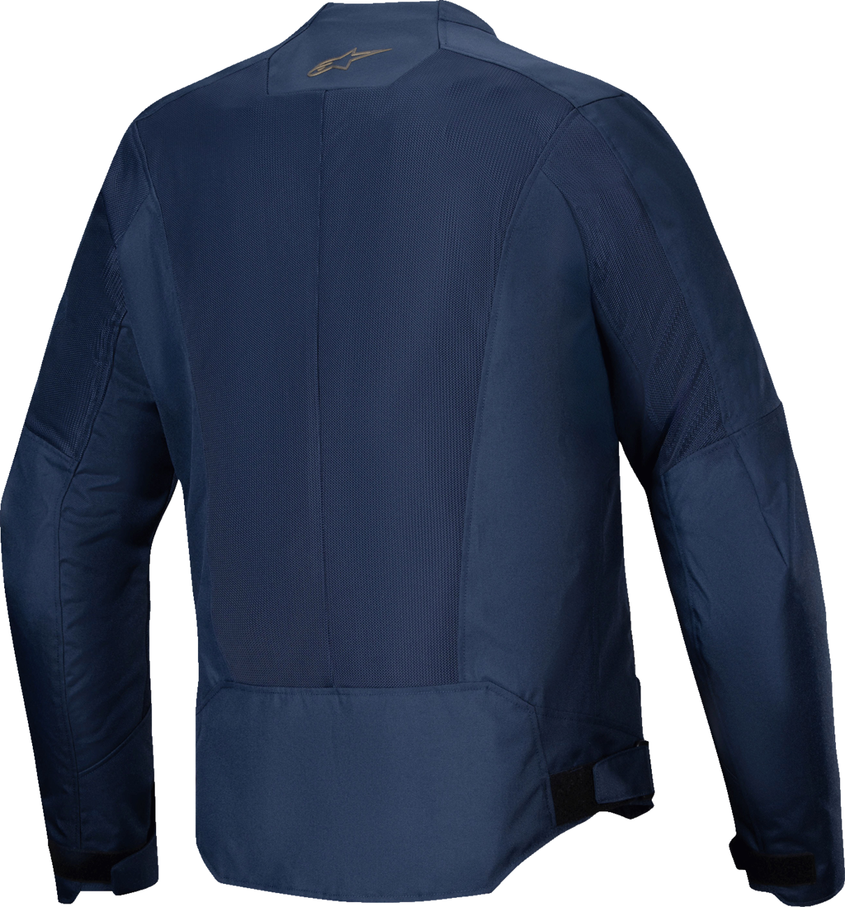 Alpinestars - C-1 Air Jacket - Blue