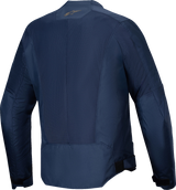 Alpinestars - C-1 Air Jacket - Blue